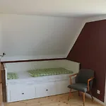 Tatil Evi Landhausidylle In Naturparknaehe Reimershagen