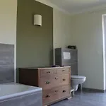 Tatil Evi Landhausidylle In Naturparknaehe *