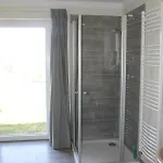 Landhausidylle In Naturparknaehe Tatil Evi