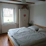 Tatil Evi Landhausidylle In Naturparknaehe *