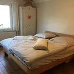 Tatil Evi Landhausidylle In Naturparknaehe *